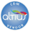 Altius CDM Vendor