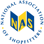 National Association of Shopfitters