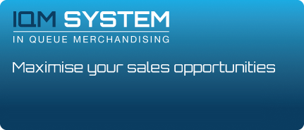 Retail Associates Launch a New Range of Products