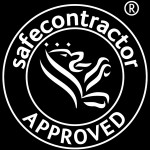 Safecontractor Press Release