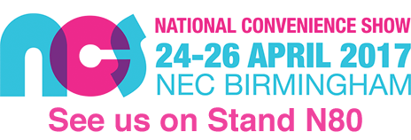 Retail associates to exhibit at 2017 National Convenience Show