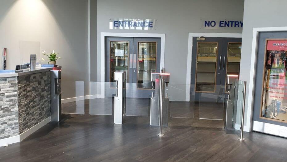 planet ice case study 8