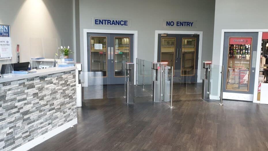 planet ice case study 7