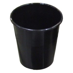 Plastic Bucket