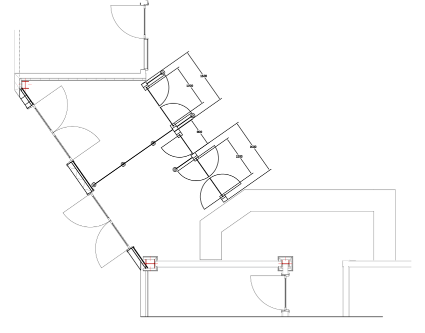 planet ice case study 1
