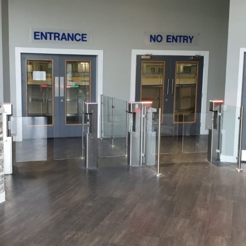 planet ice case study 2