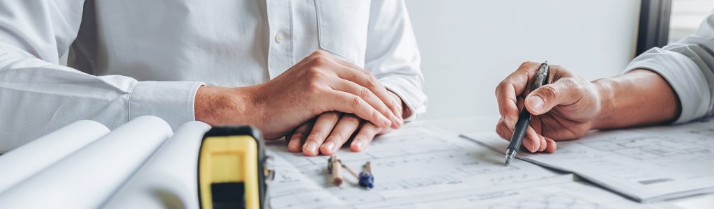 Retail Associates Case Studies header image