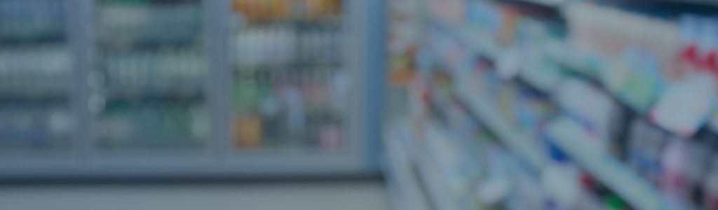 Convenience checkout systems