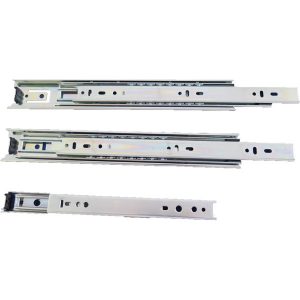 Fixtures and Fittings