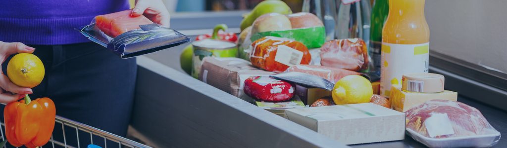 Retail Associates Essentials Checkout header image