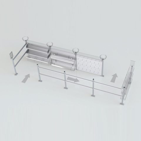 in-queue-merchandising-products