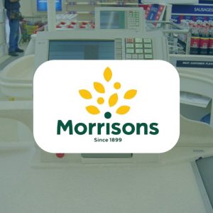 morrisons