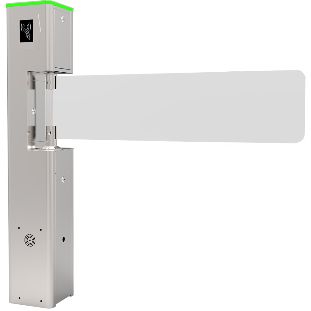 Stadium Turnstiles & Gates Sports Turnstile Entry Retail Associates